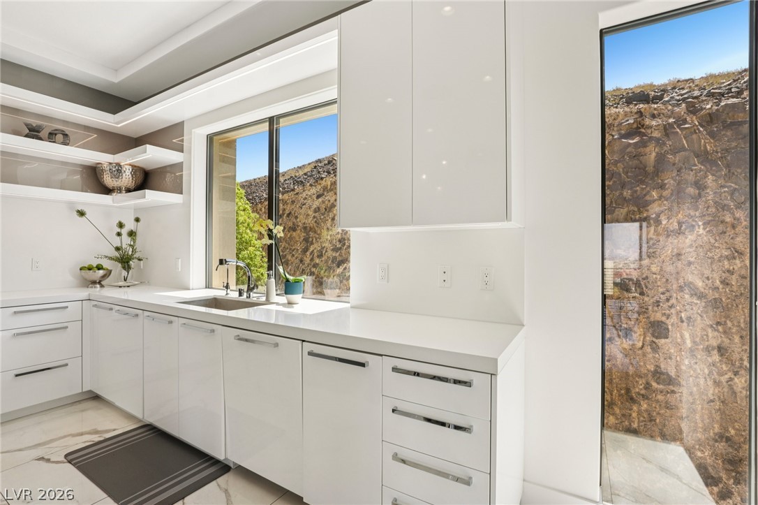 426 Tranquil Peak Court