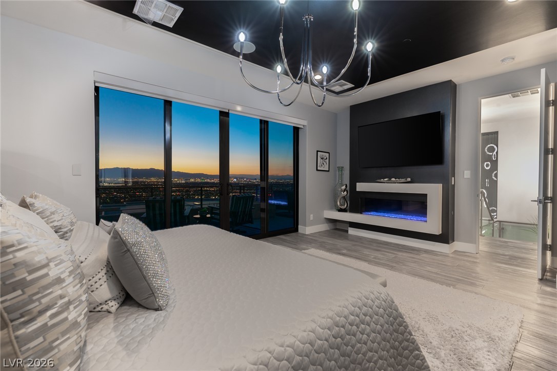 426 Tranquil Peak Court
