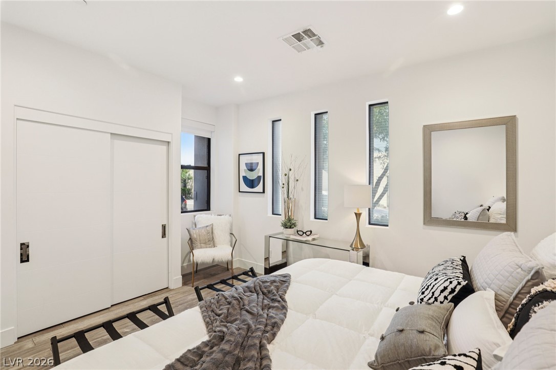 426 Tranquil Peak Court