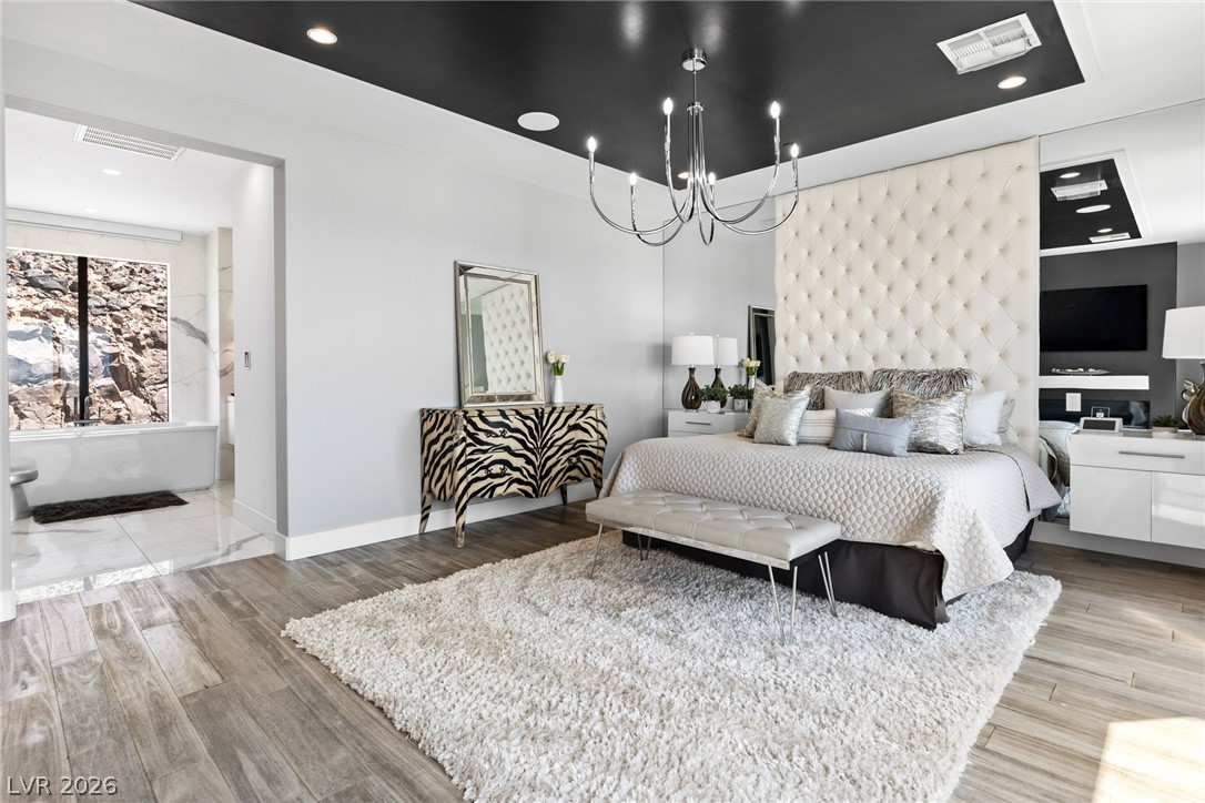 426 Tranquil Peak Court