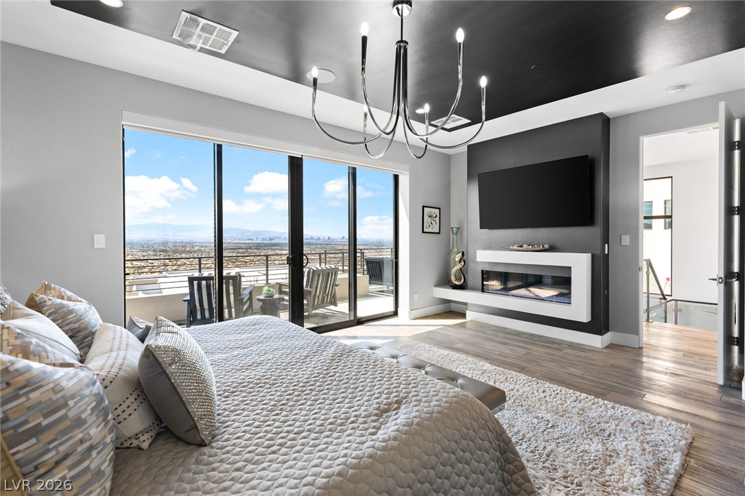 426 Tranquil Peak Court