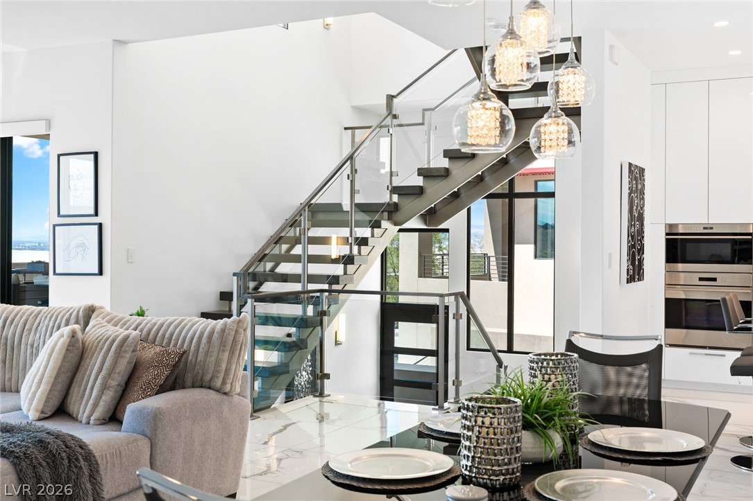 426 Tranquil Peak Court