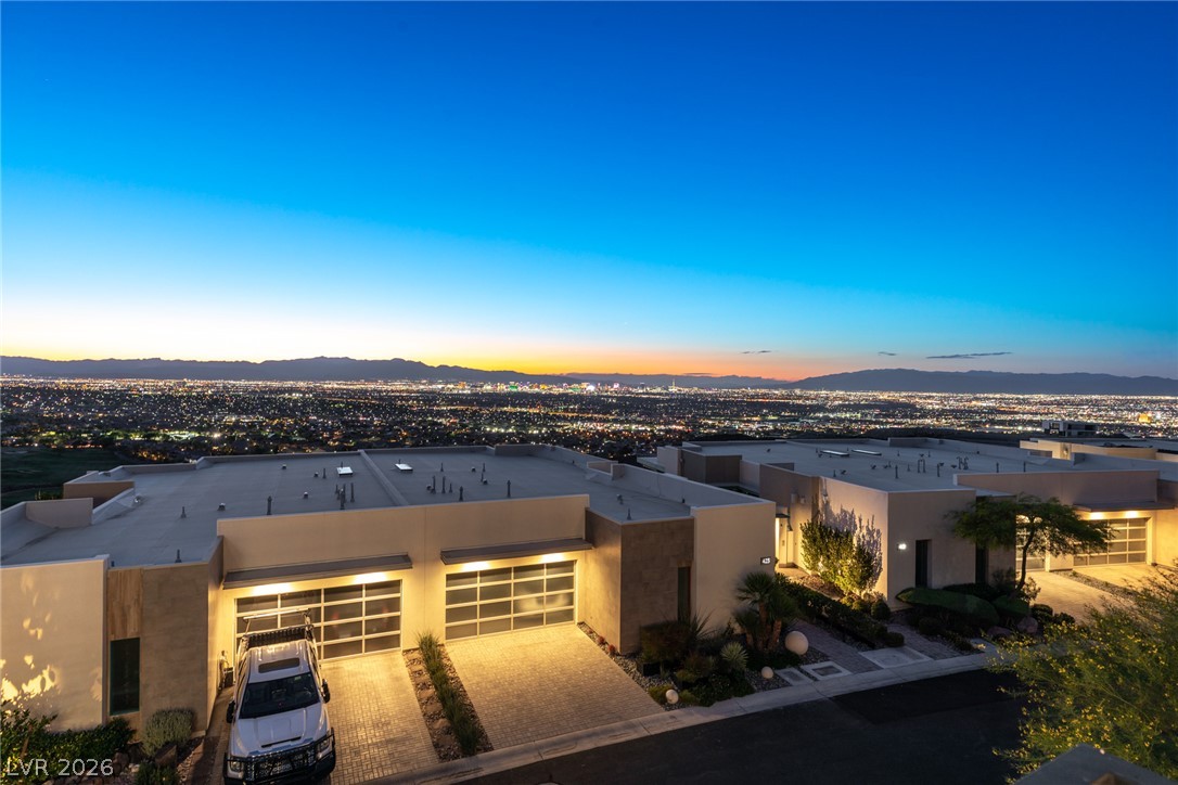 426 Tranquil Peak Court