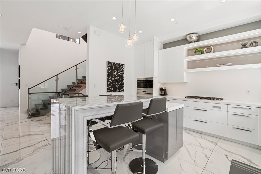 426 Tranquil Peak Court