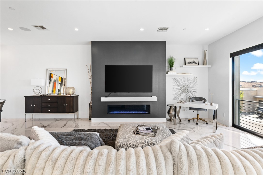 426 Tranquil Peak Court