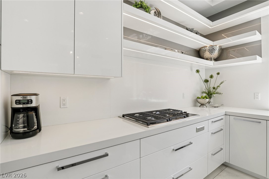 426 Tranquil Peak Court