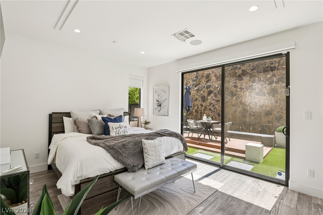 426 Tranquil Peak Court