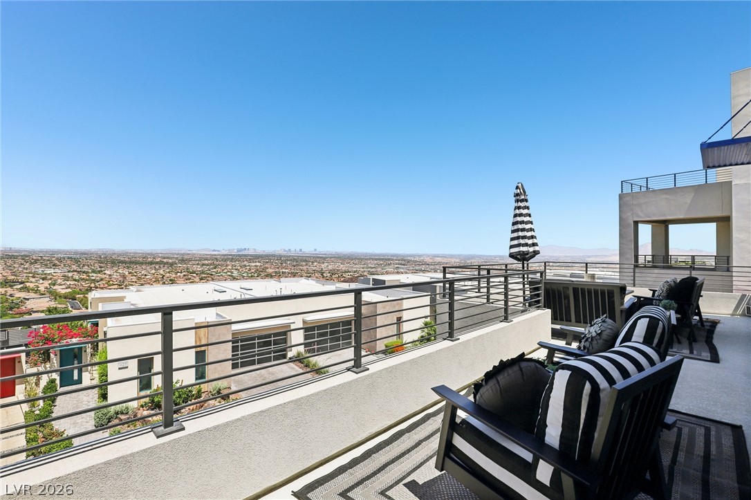 426 Tranquil Peak Court