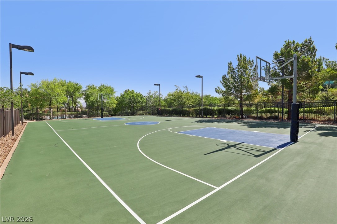 426 Tranquil Peak Court