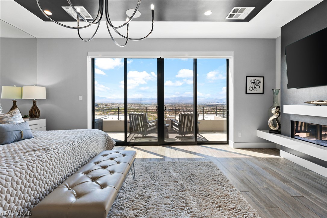 426 Tranquil Peak Court