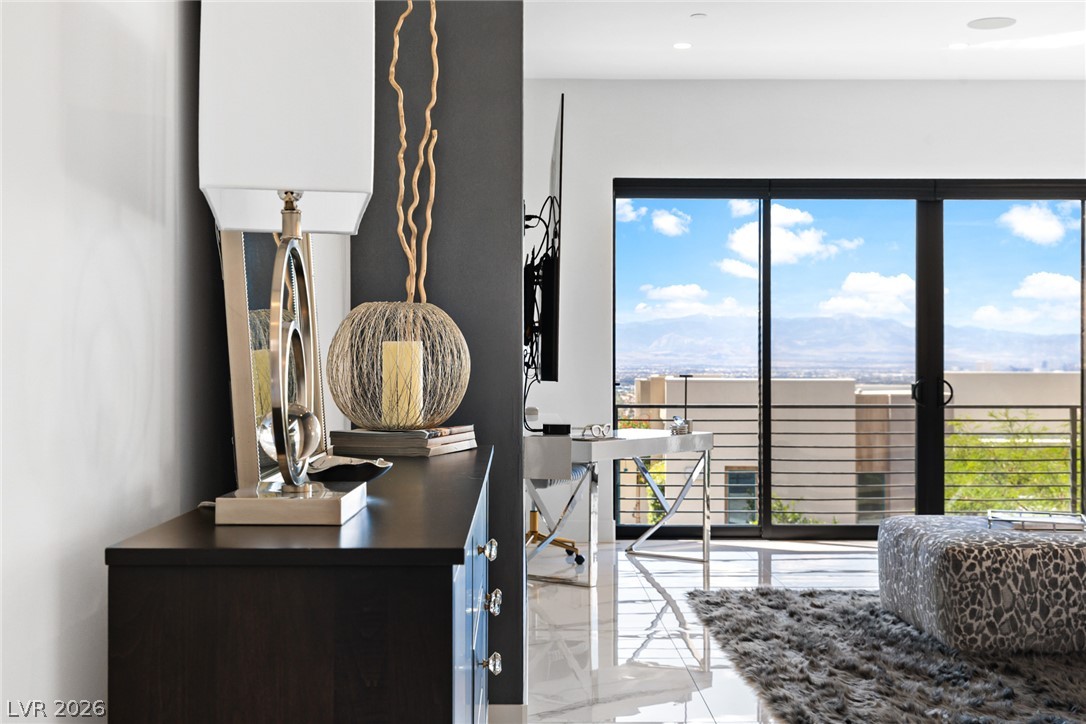 426 Tranquil Peak Court