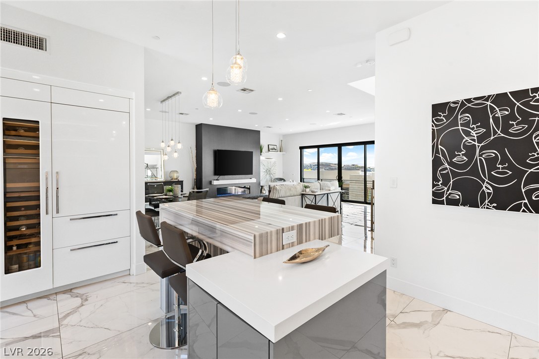 426 Tranquil Peak Court