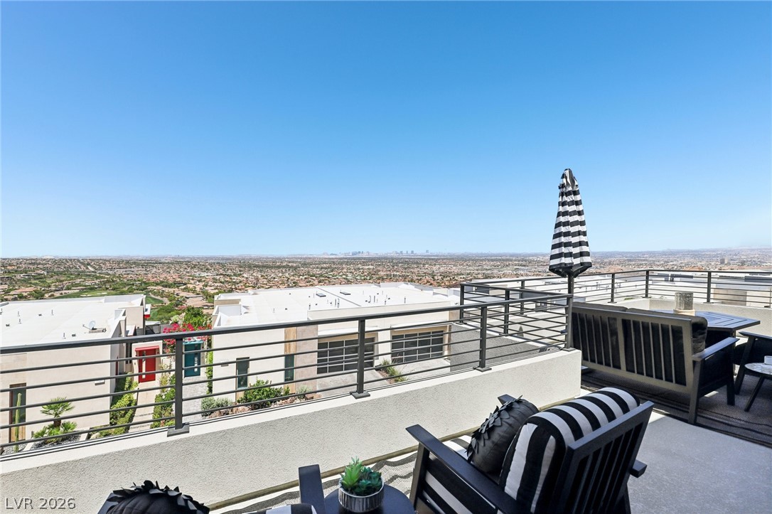 426 Tranquil Peak Court