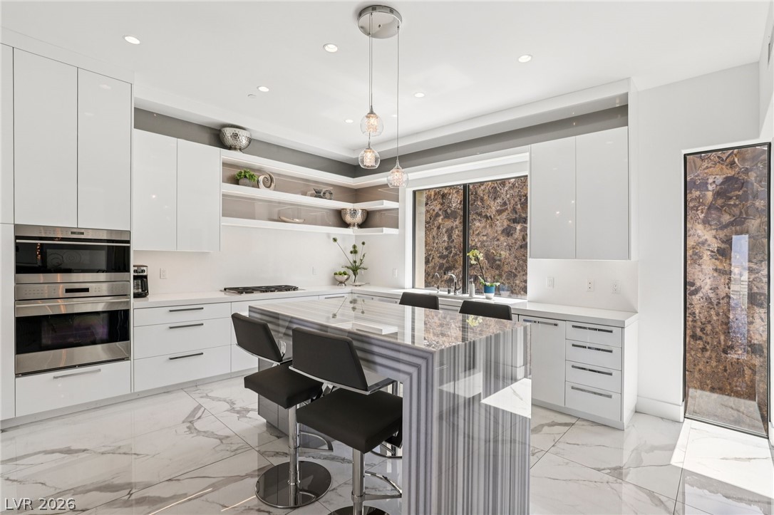 426 Tranquil Peak Court