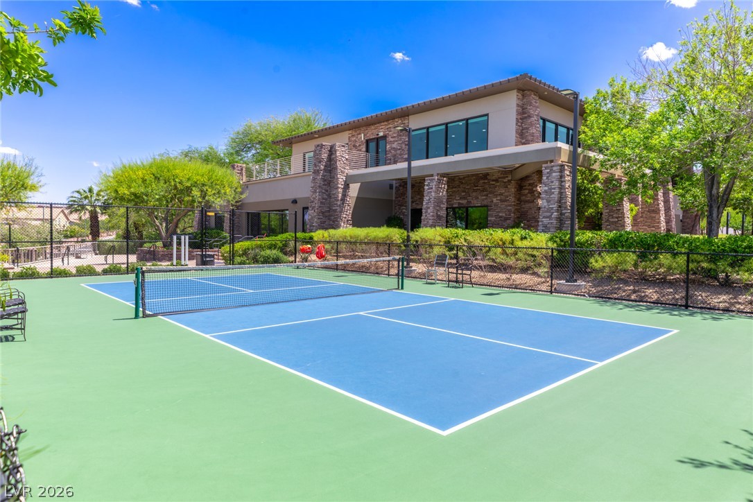 426 Tranquil Peak Court