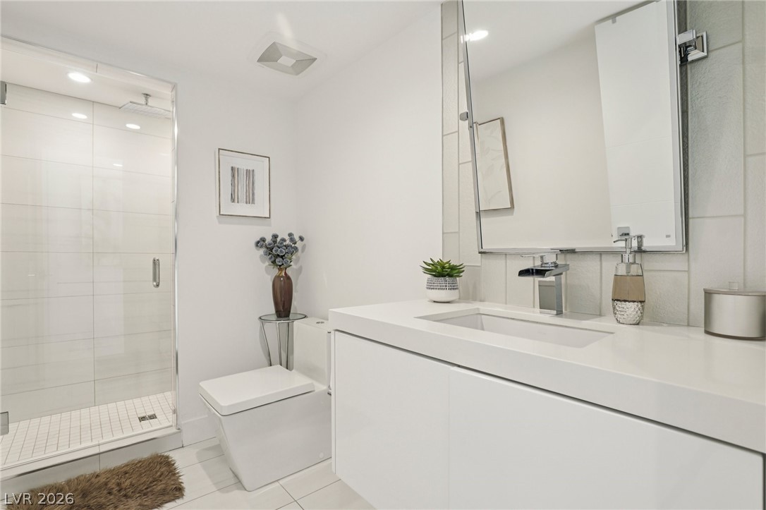 426 Tranquil Peak Court