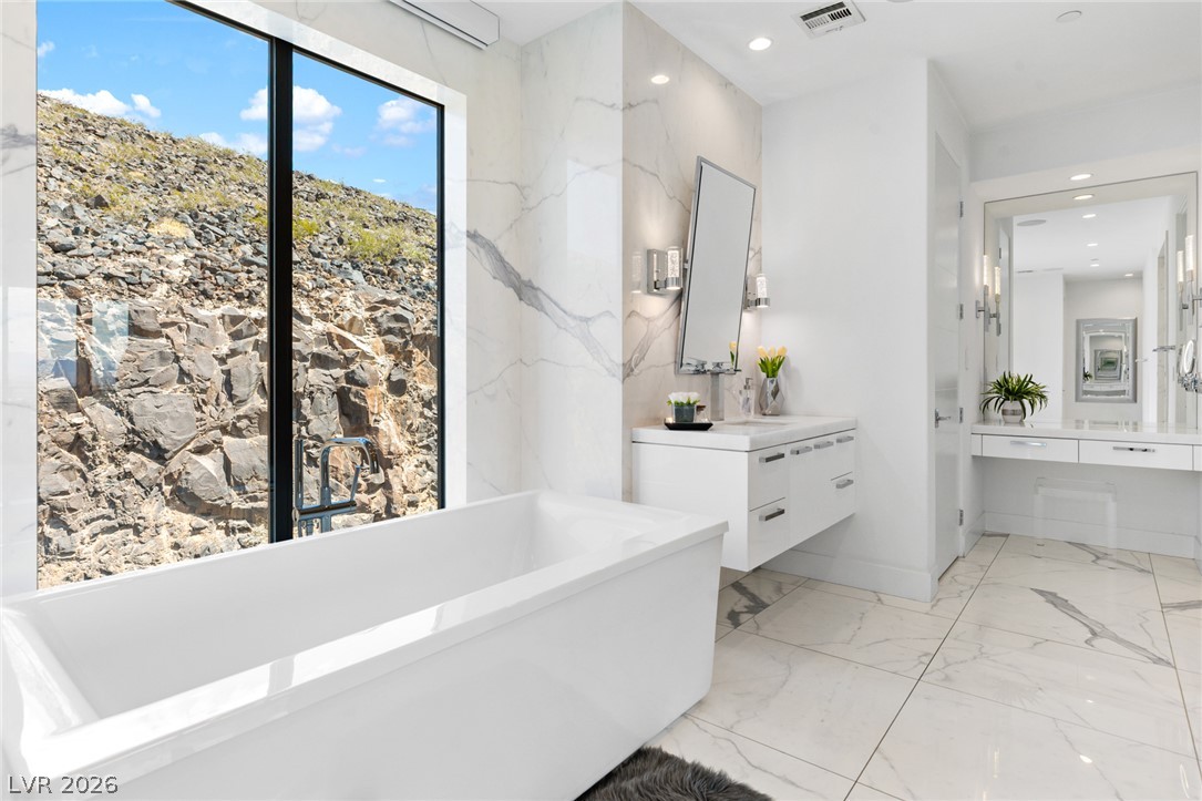 426 Tranquil Peak Court