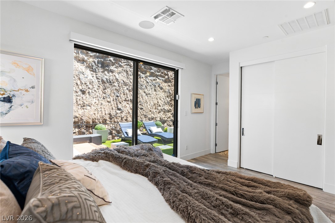 426 Tranquil Peak Court
