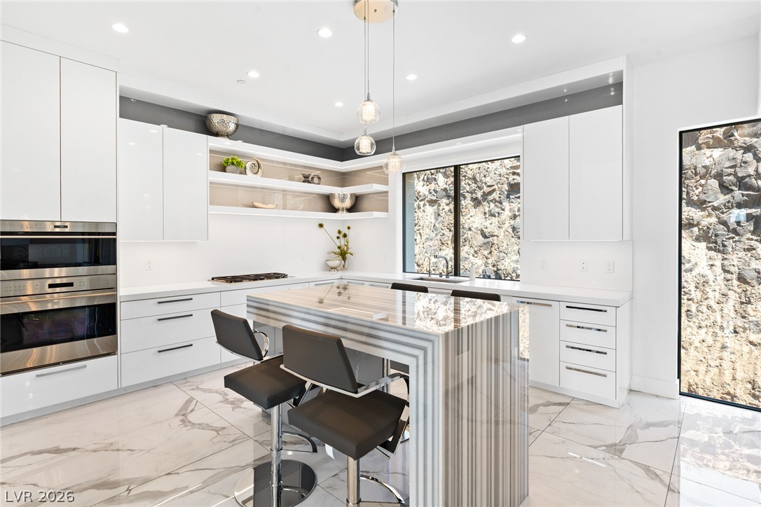 426 Tranquil Peak Court