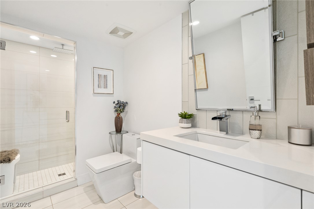 426 Tranquil Peak Court