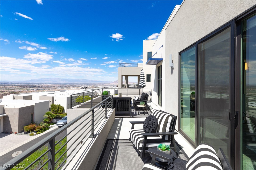 426 Tranquil Peak Court