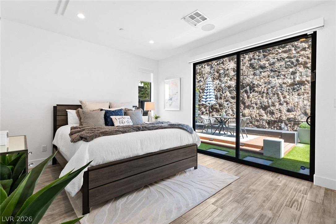 426 Tranquil Peak Court