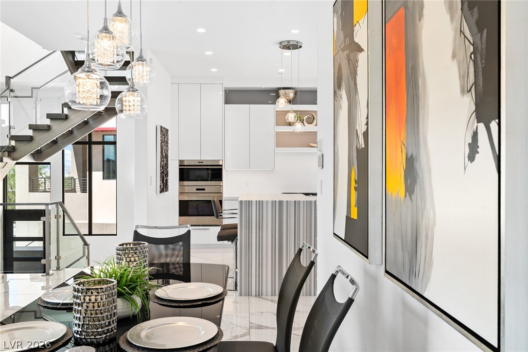 426 Tranquil Peak Court