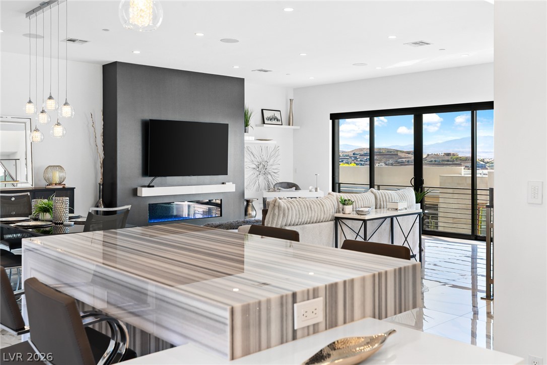 426 Tranquil Peak Court