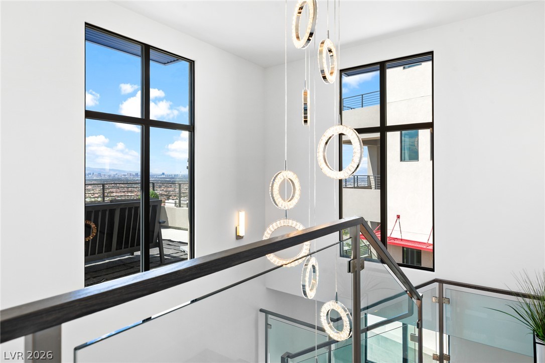 426 Tranquil Peak Court