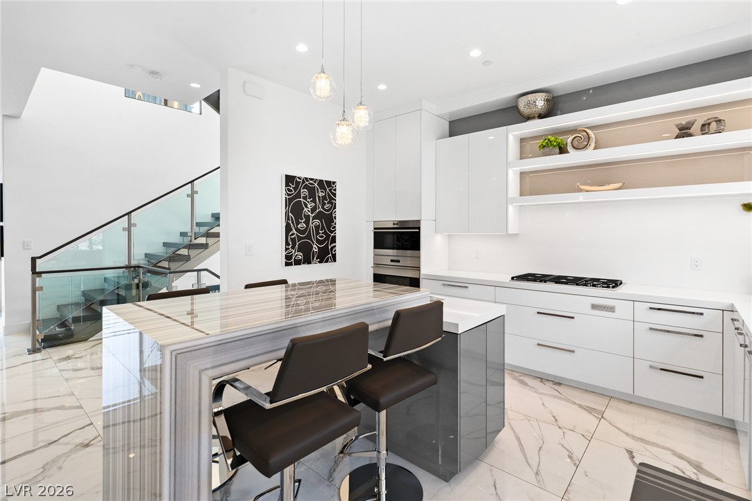 426 Tranquil Peak Court