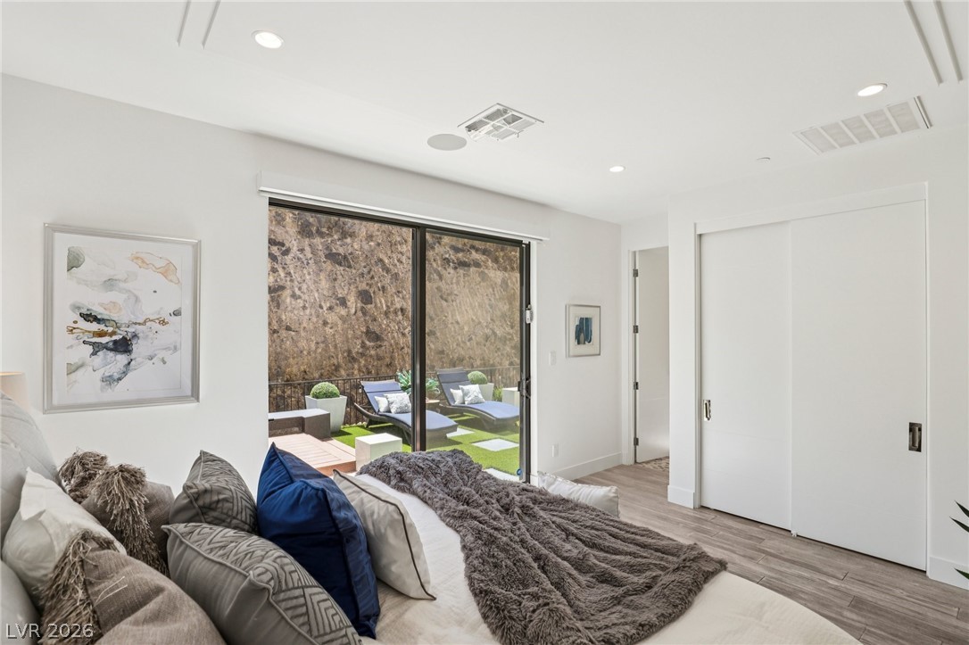 426 Tranquil Peak Court