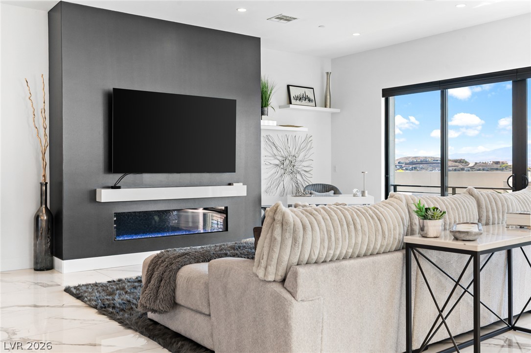 426 Tranquil Peak Court