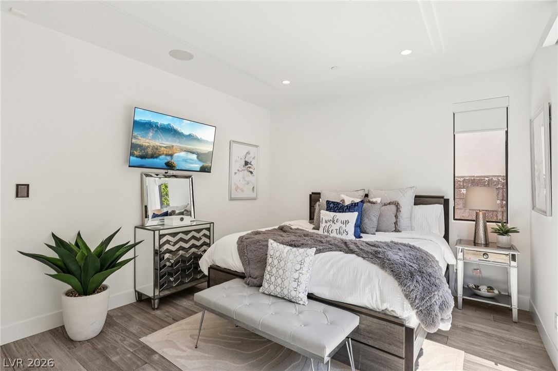 426 Tranquil Peak Court