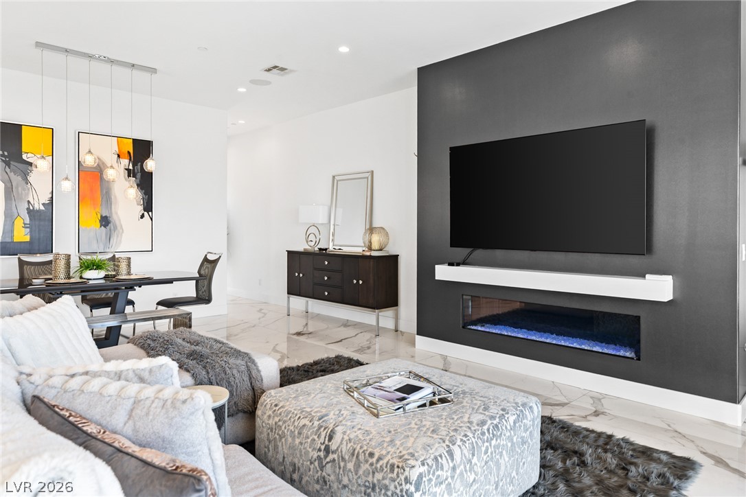 426 Tranquil Peak Court