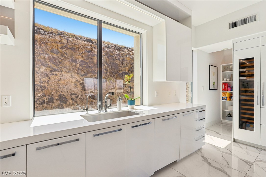 426 Tranquil Peak Court