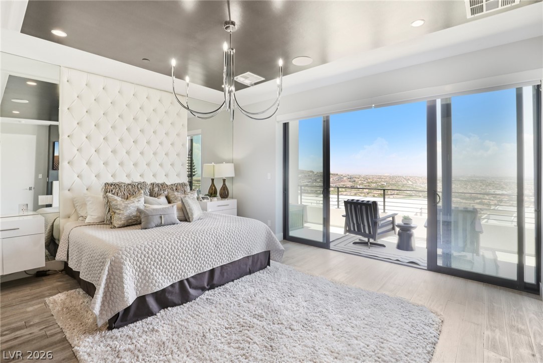 426 Tranquil Peak Court