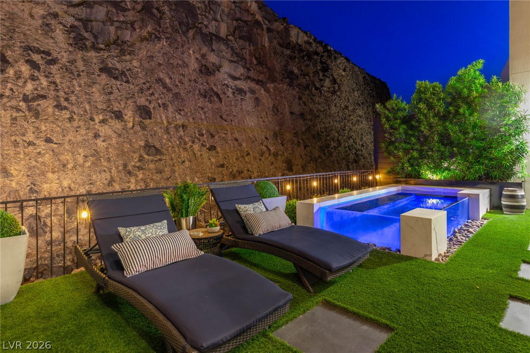 426 Tranquil Peak Court