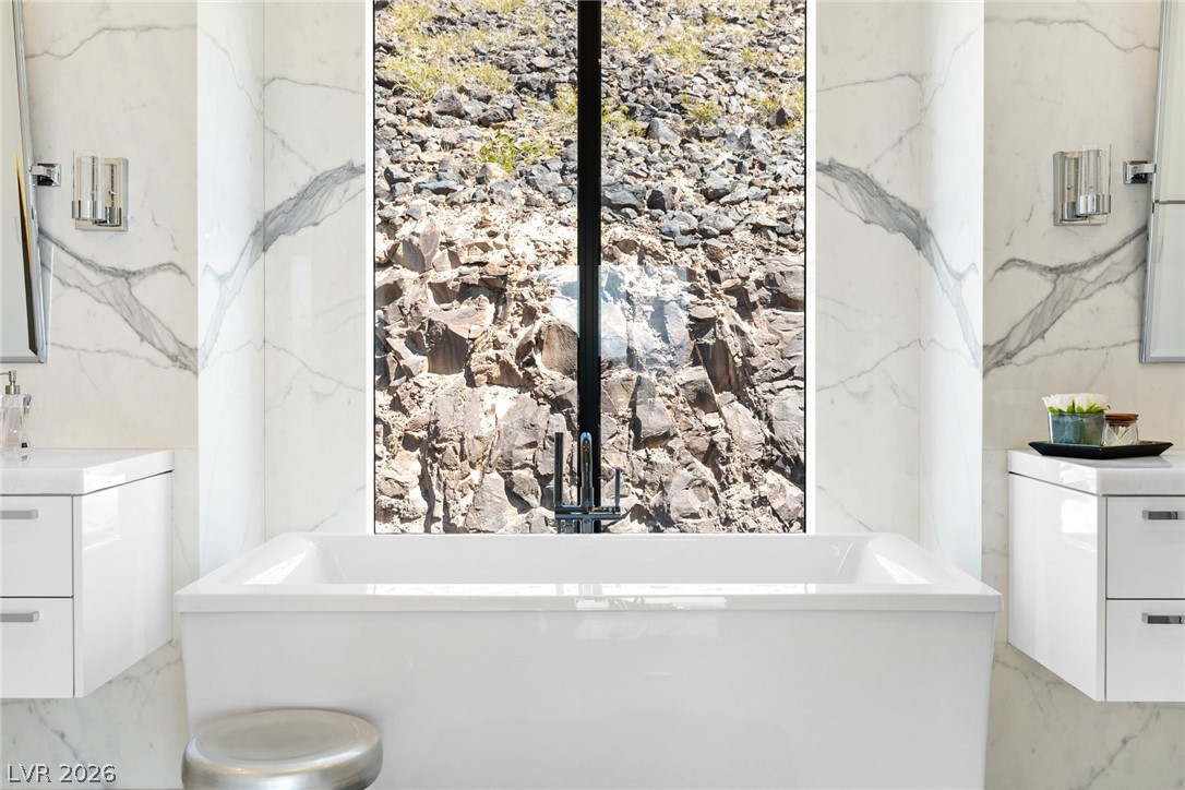 426 Tranquil Peak Court