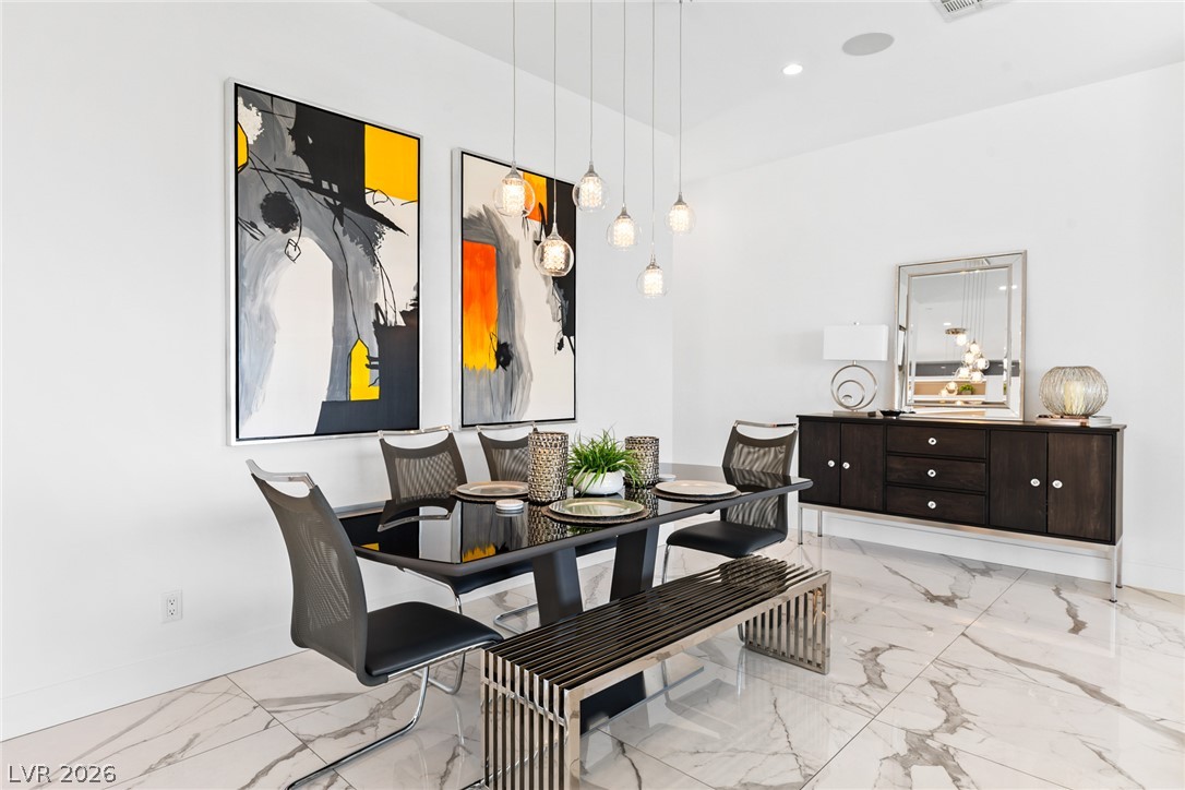 426 Tranquil Peak Court