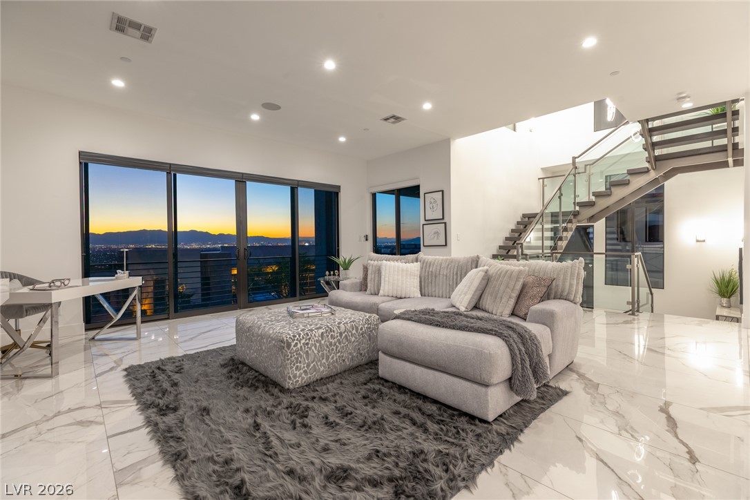 426 Tranquil Peak Court