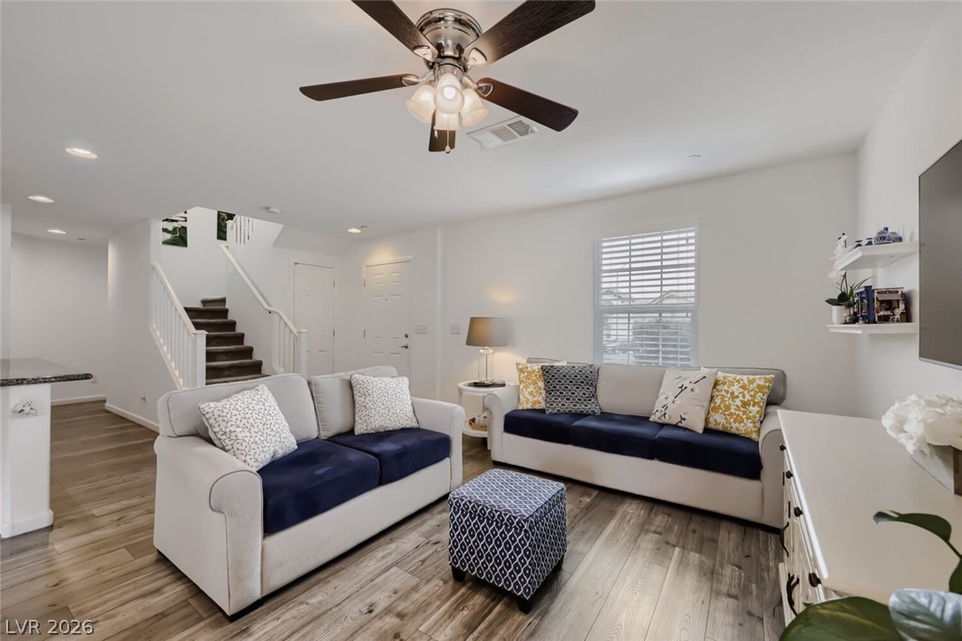 1026 Spotted Saddle Street