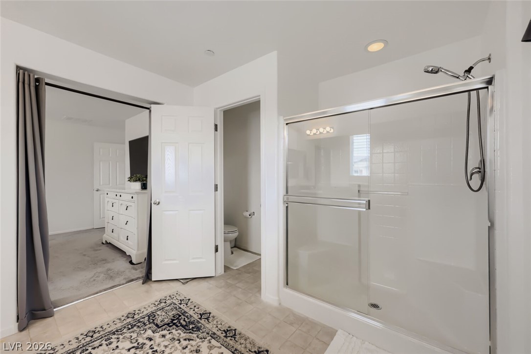 1026 Spotted Saddle Street