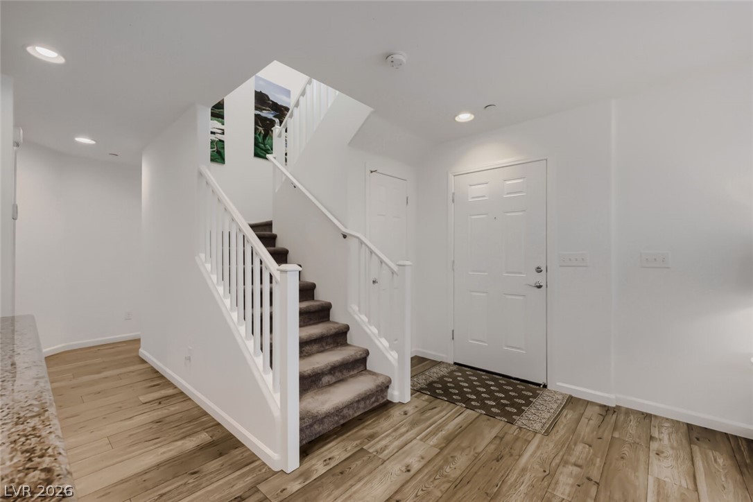 1026 Spotted Saddle Street