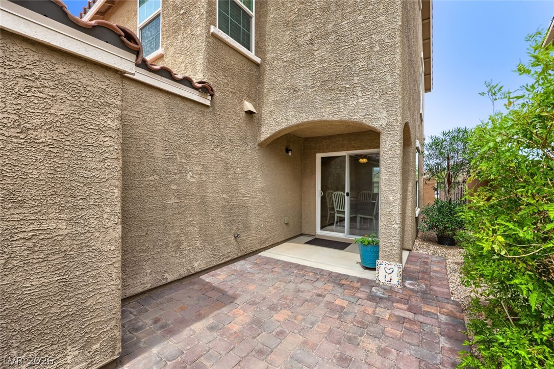 1026 Spotted Saddle Street