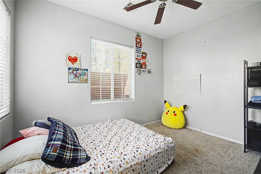 9862 November Rain Street