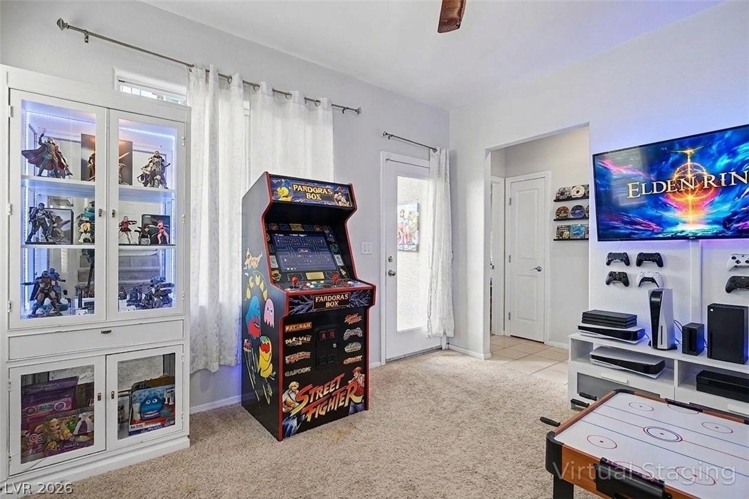 9862 November Rain Street