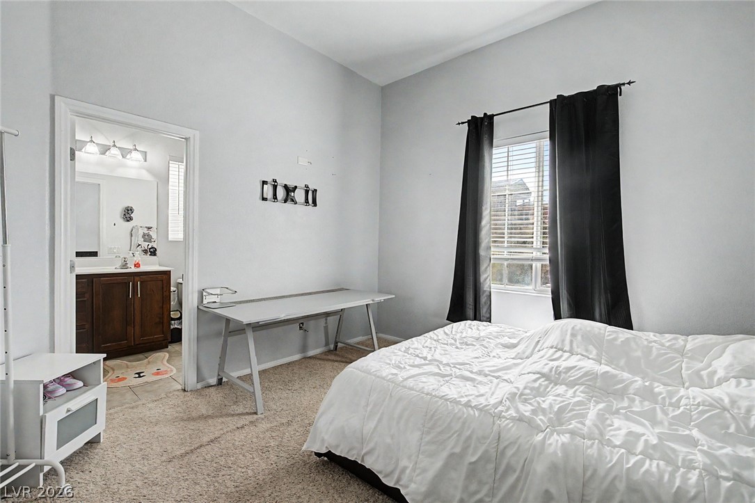 9862 November Rain Street