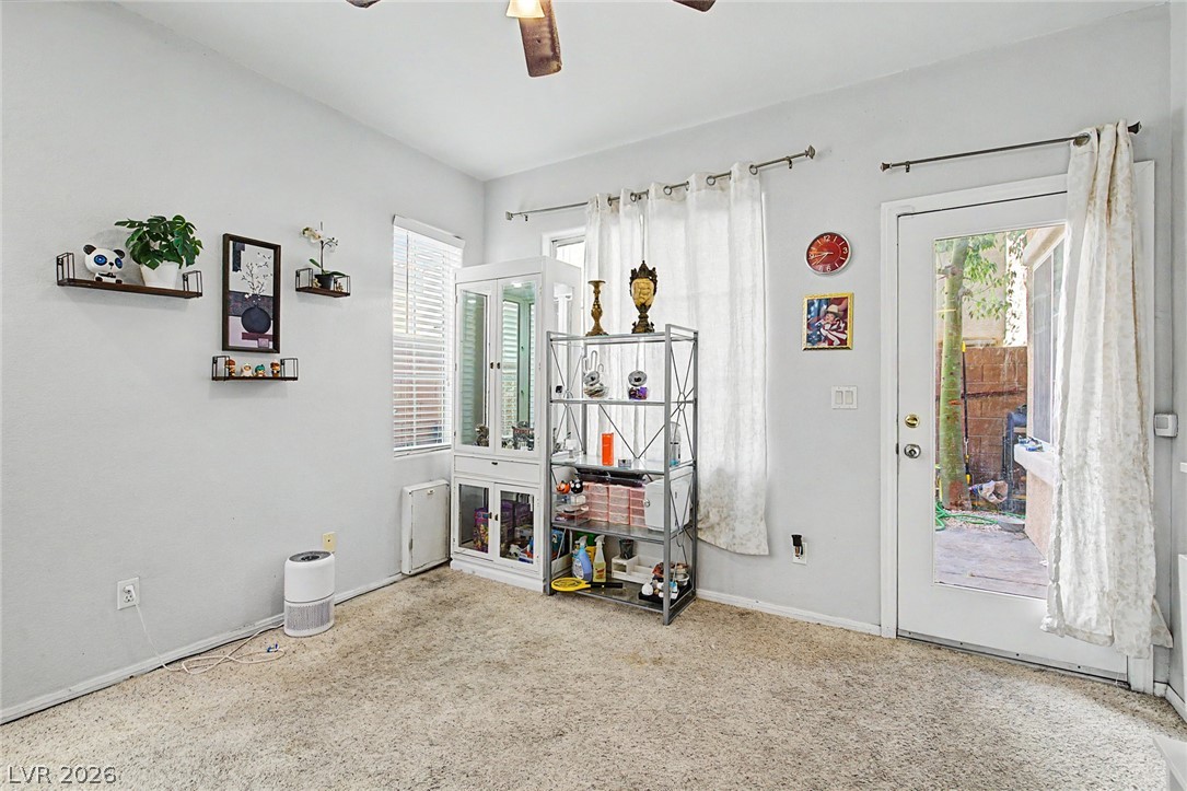9862 November Rain Street