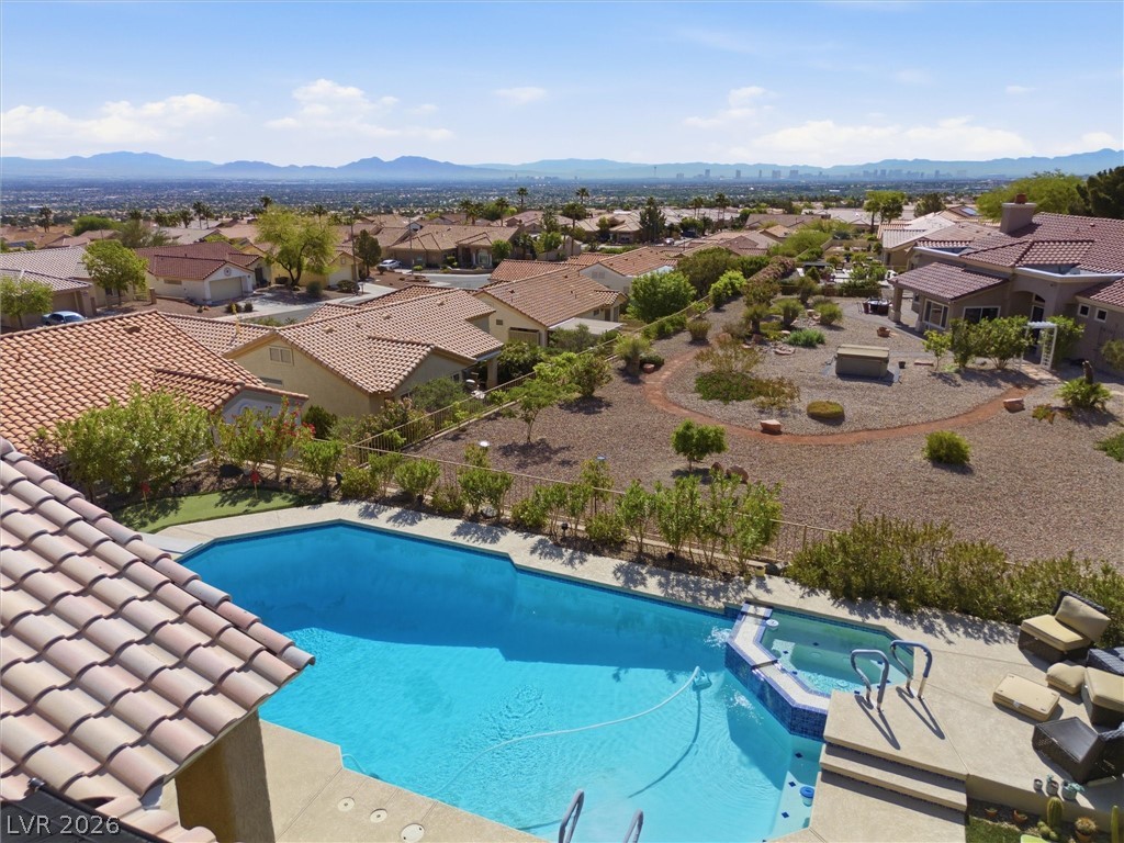 2728 Faiss Drive