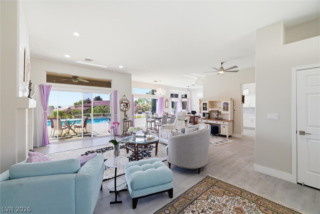 2728 Faiss Drive